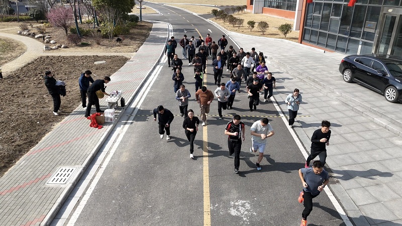 三八節(jié)快樂 | 指尖芳華·燭暖時(shí)光