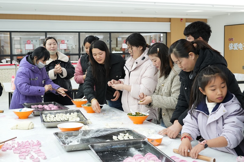 濱州市高鐵片區(qū)建設(shè)指揮部領(lǐng)導(dǎo)考察市政基礎(chǔ)建設(shè)情況